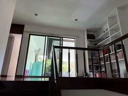 Dunearn Road (D11), Detached #590940941